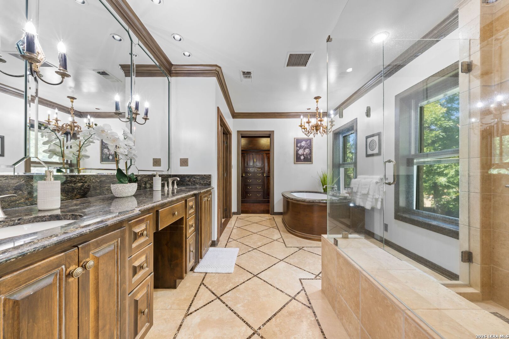103 Park Hill Drive San Antonio TX 78212