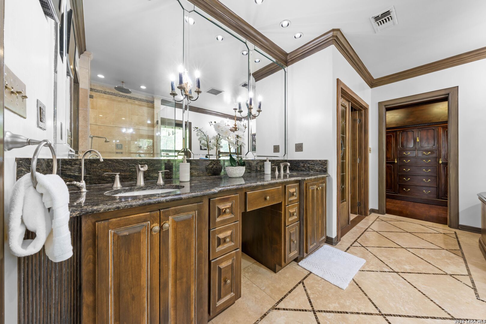 103 Park Hill Drive San Antonio TX 78212