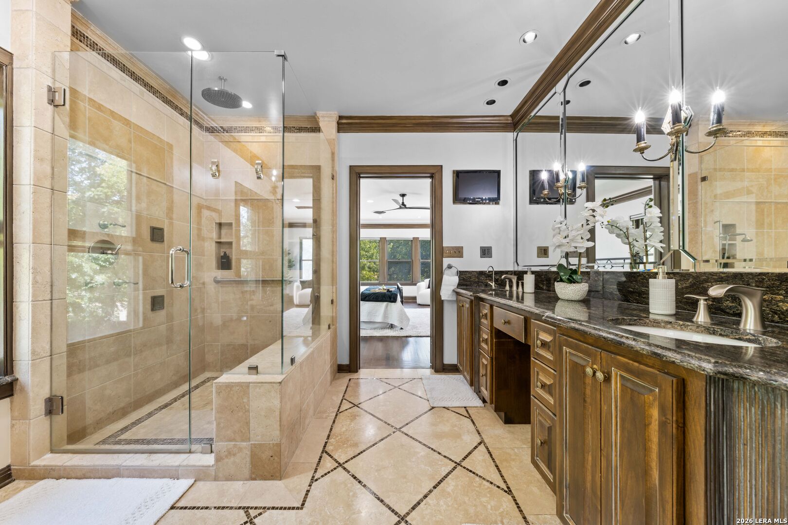 103 Park Hill Drive San Antonio TX 78212