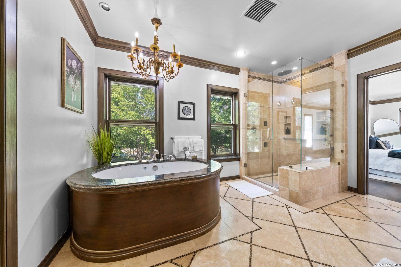 103 Park Hill Drive San Antonio TX 78212