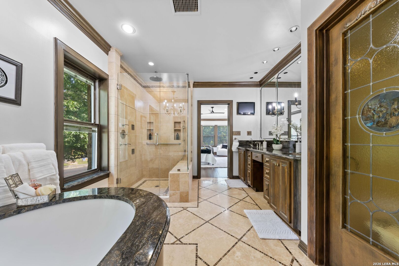103 Park Hill Drive San Antonio TX 78212