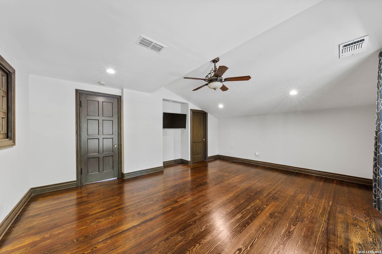 103 Park Hill Drive San Antonio TX 78212