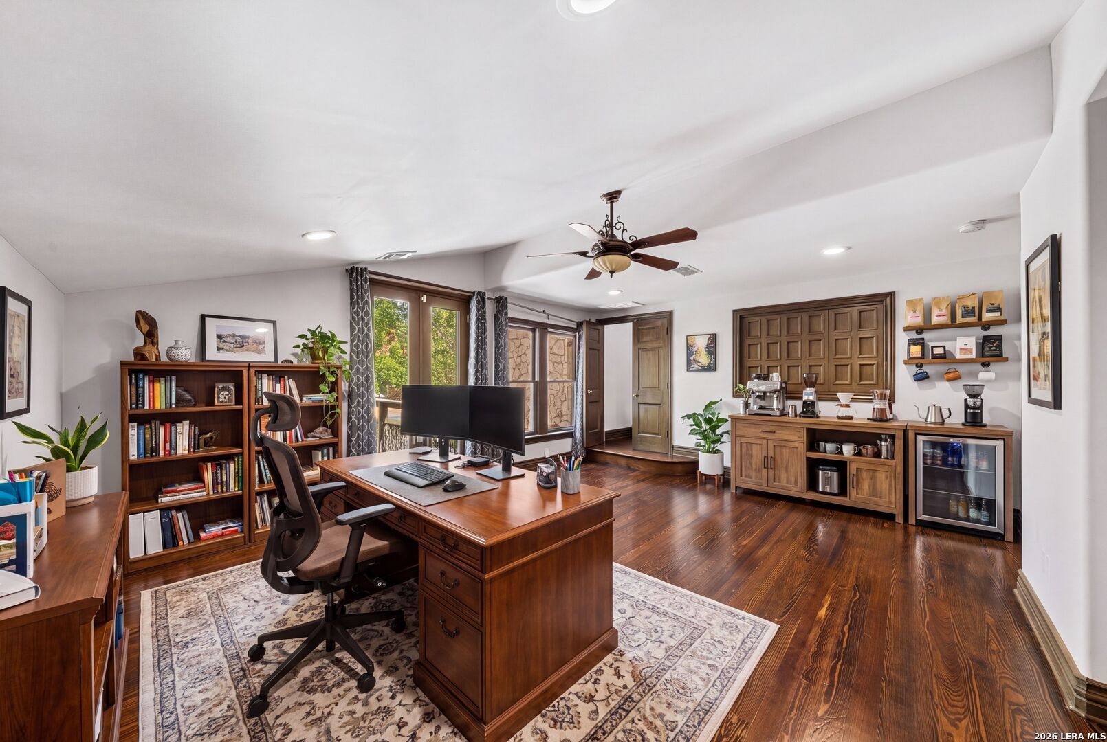 103 Park Hill Drive San Antonio TX 78212