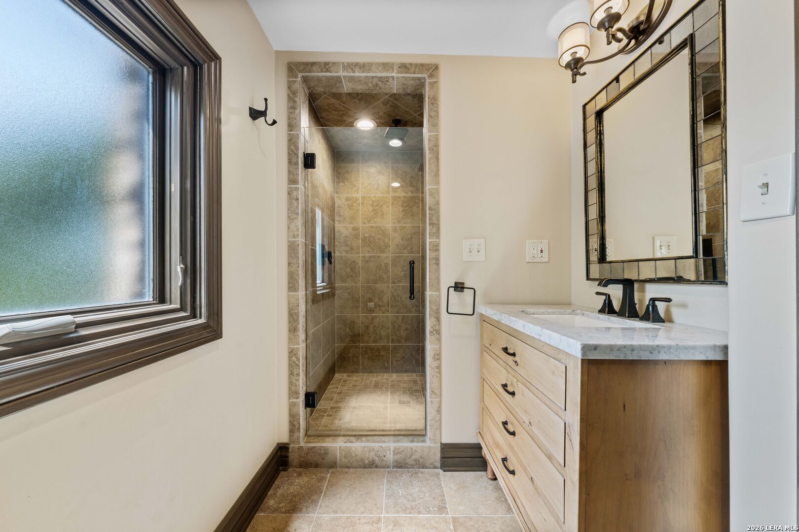 103 Park Hill Drive San Antonio TX 78212