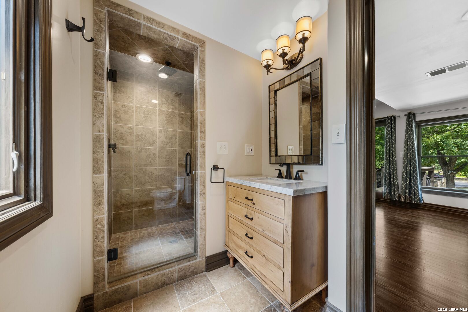 103 Park Hill Drive San Antonio TX 78212