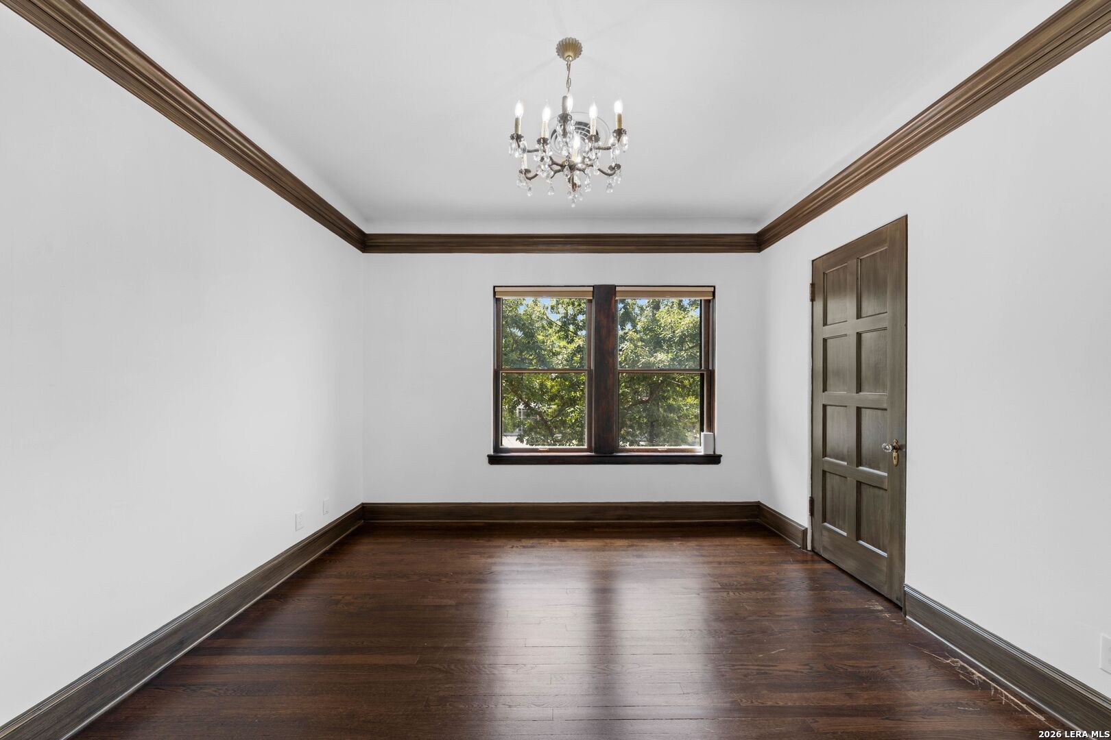 103 Park Hill Drive San Antonio TX 78212