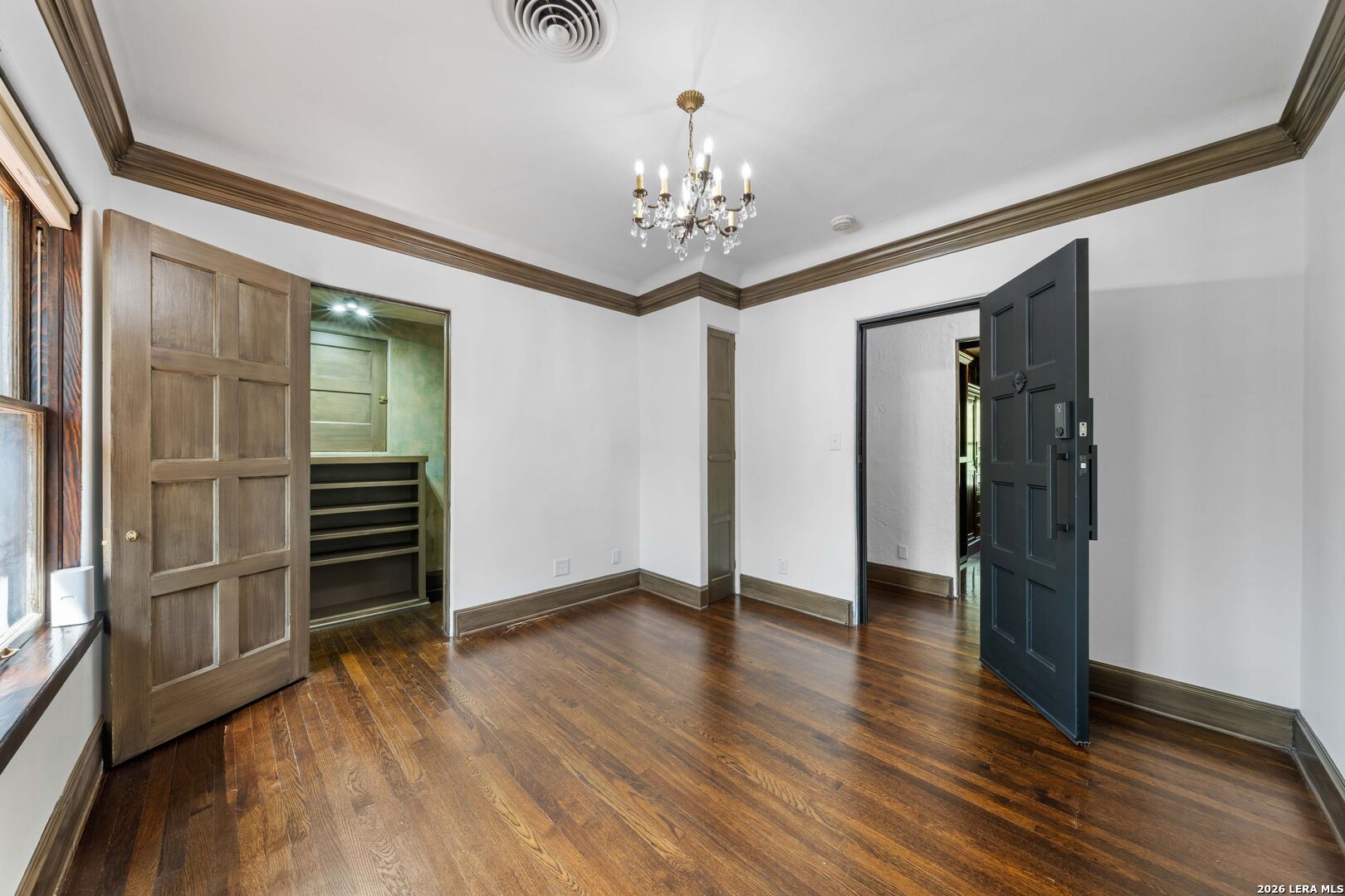 103 Park Hill Drive San Antonio TX 78212