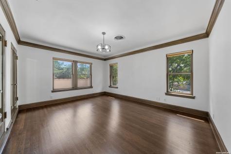 103 Park Hill Drive San Antonio TX 78212