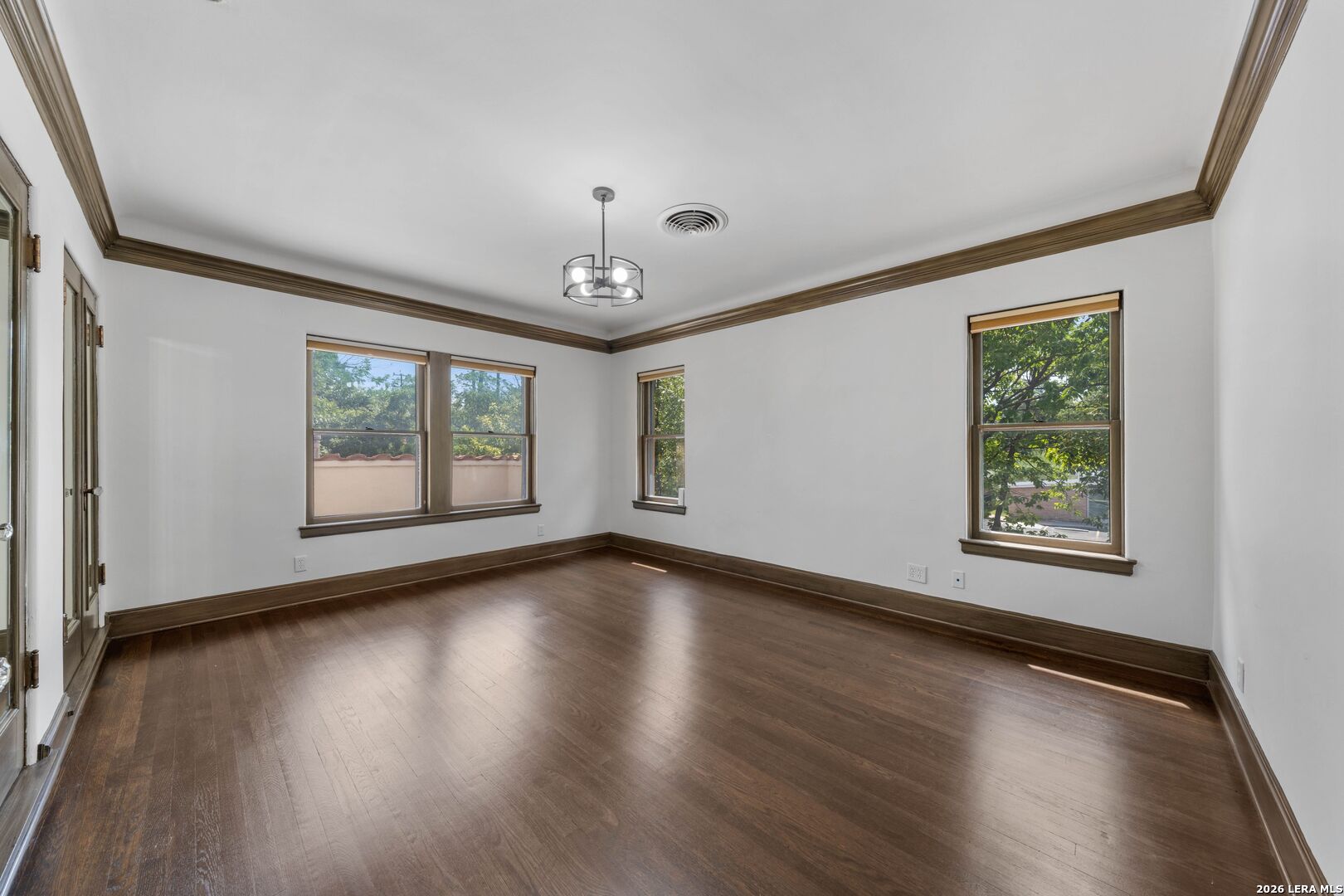 103 Park Hill Drive San Antonio TX 78212