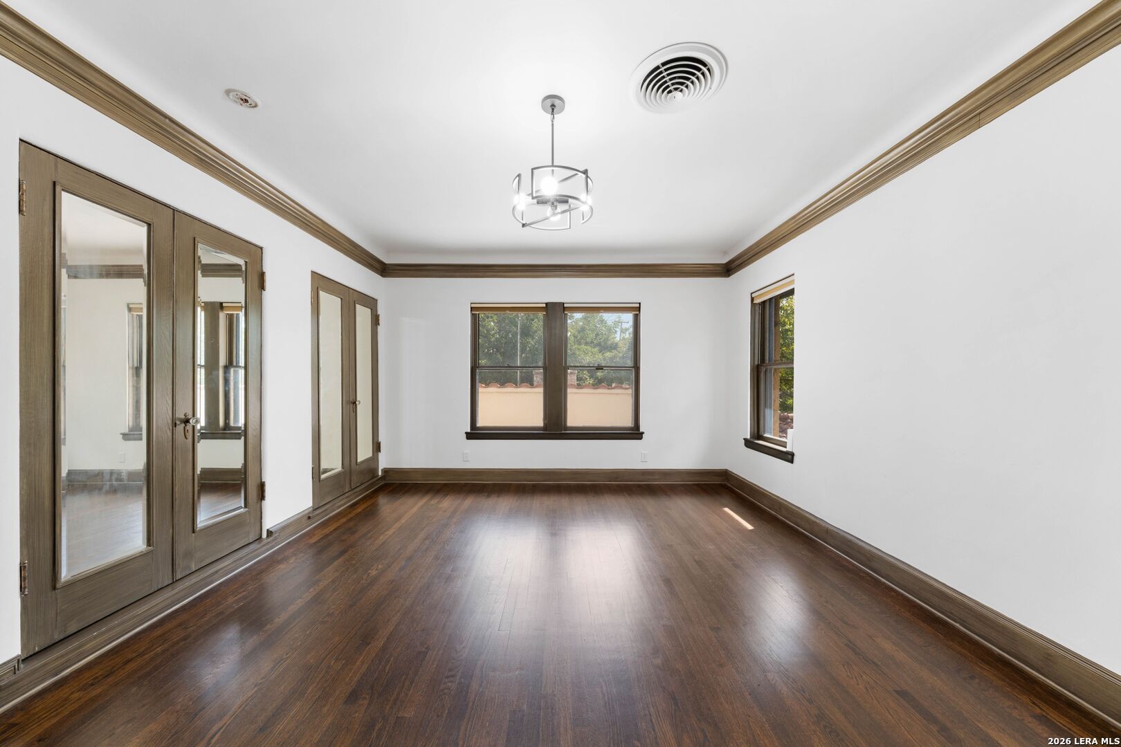 103 Park Hill Drive San Antonio TX 78212
