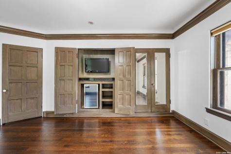 103 Park Hill Drive San Antonio TX 78212