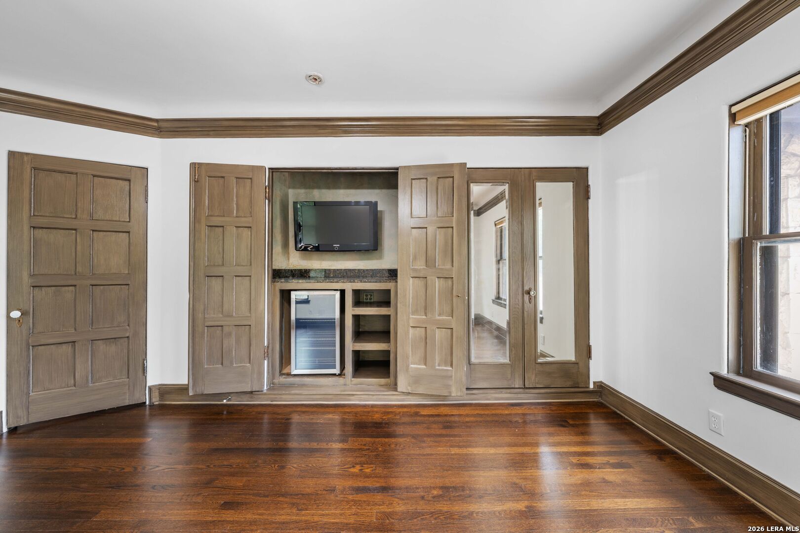 103 Park Hill Drive San Antonio TX 78212