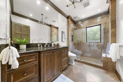 103 Park Hill Drive San Antonio TX 78212