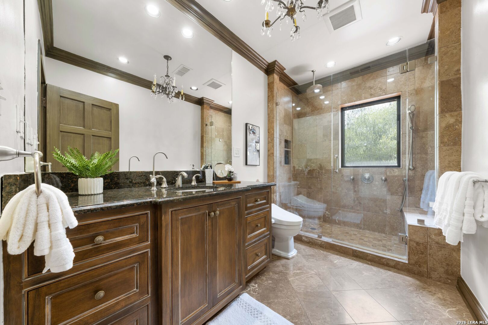 103 Park Hill Drive San Antonio TX 78212