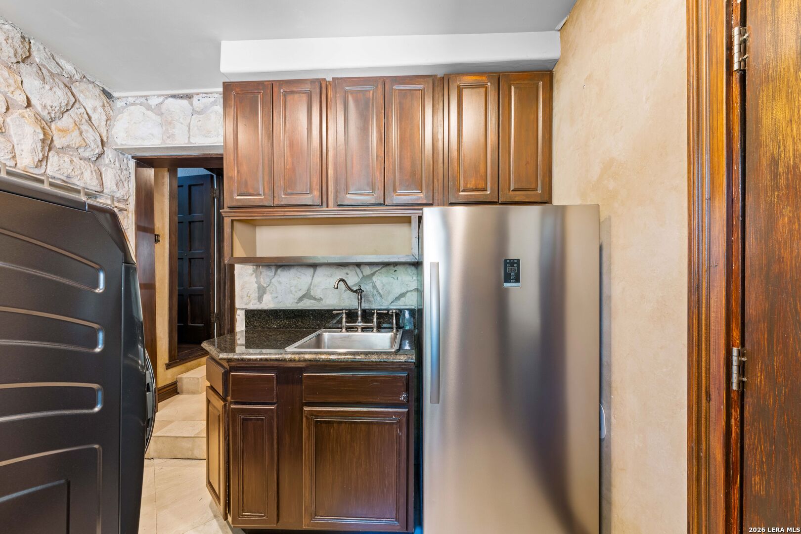 103 Park Hill Drive San Antonio TX 78212