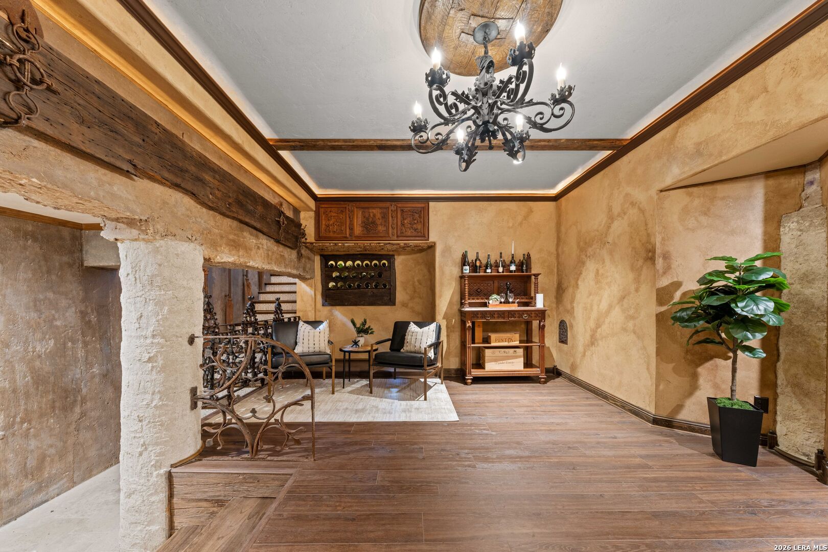 103 Park Hill Drive San Antonio TX 78212