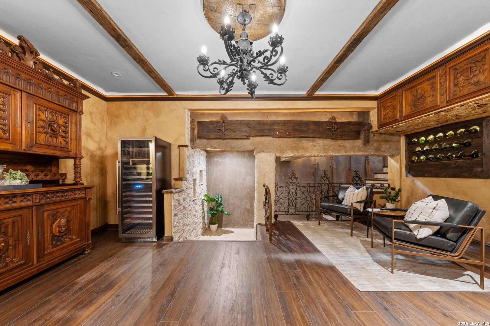 103 Park Hill Drive San Antonio TX 78212