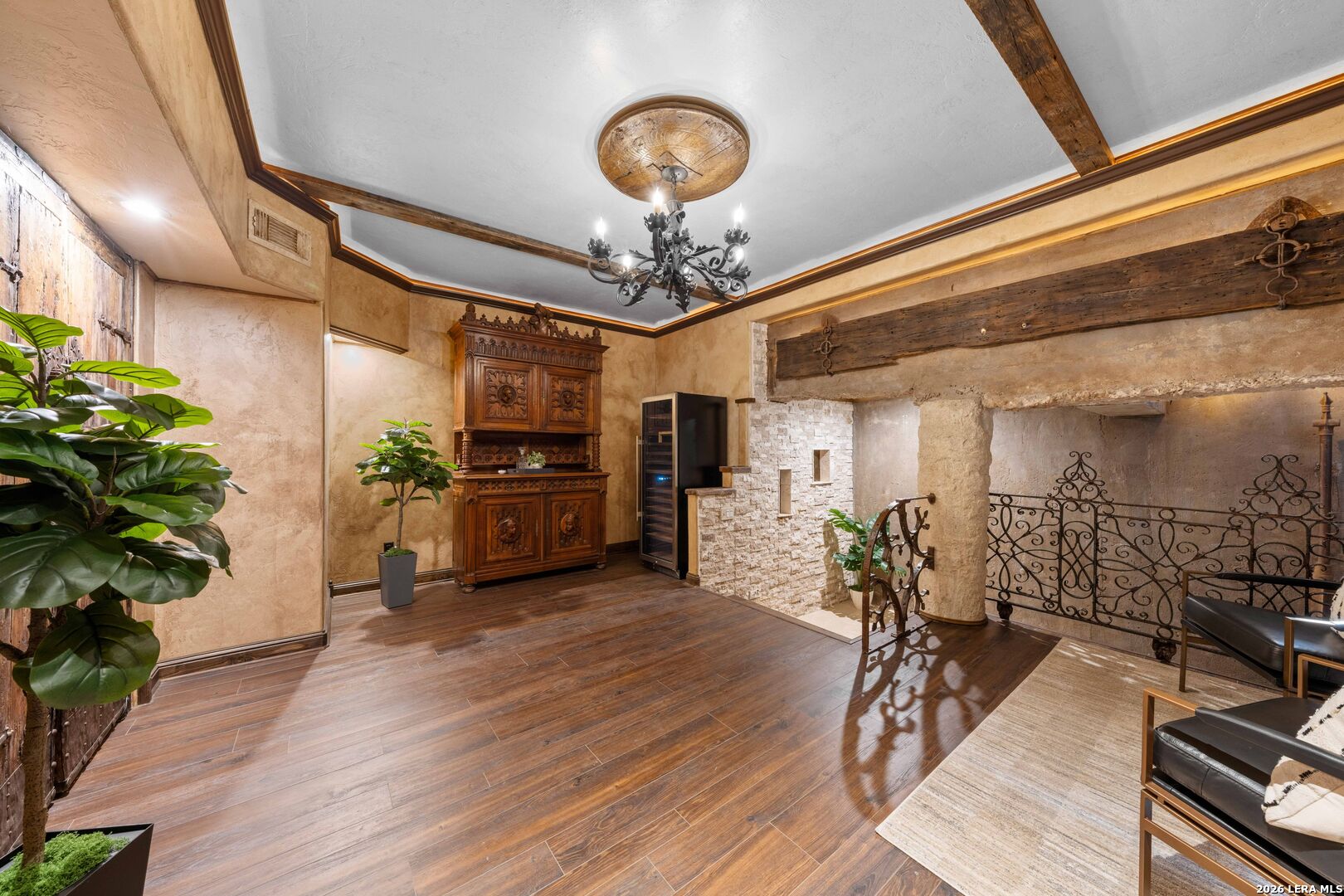 103 Park Hill Drive San Antonio TX 78212