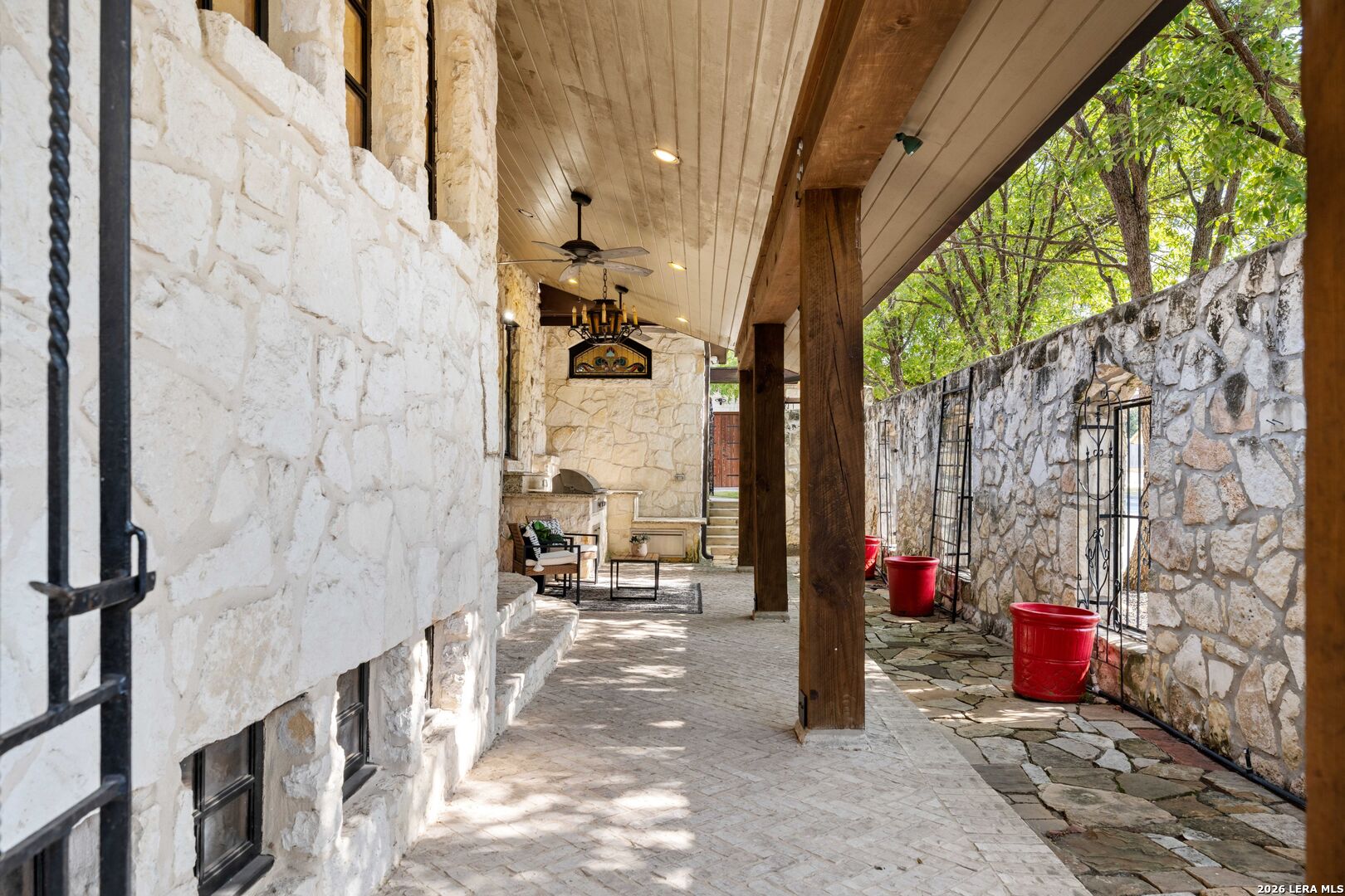 103 Park Hill Drive San Antonio TX 78212