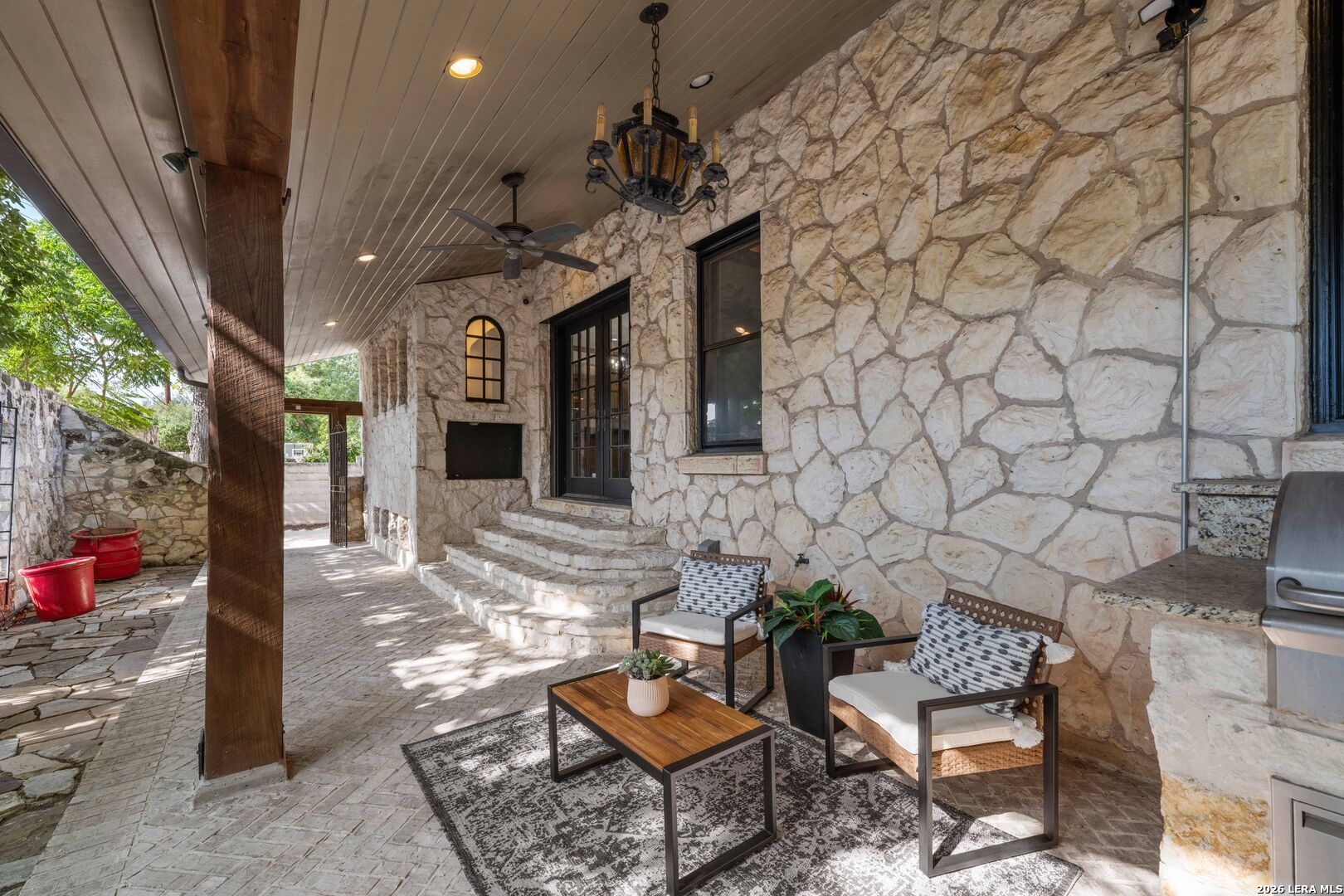 103 Park Hill Drive San Antonio TX 78212