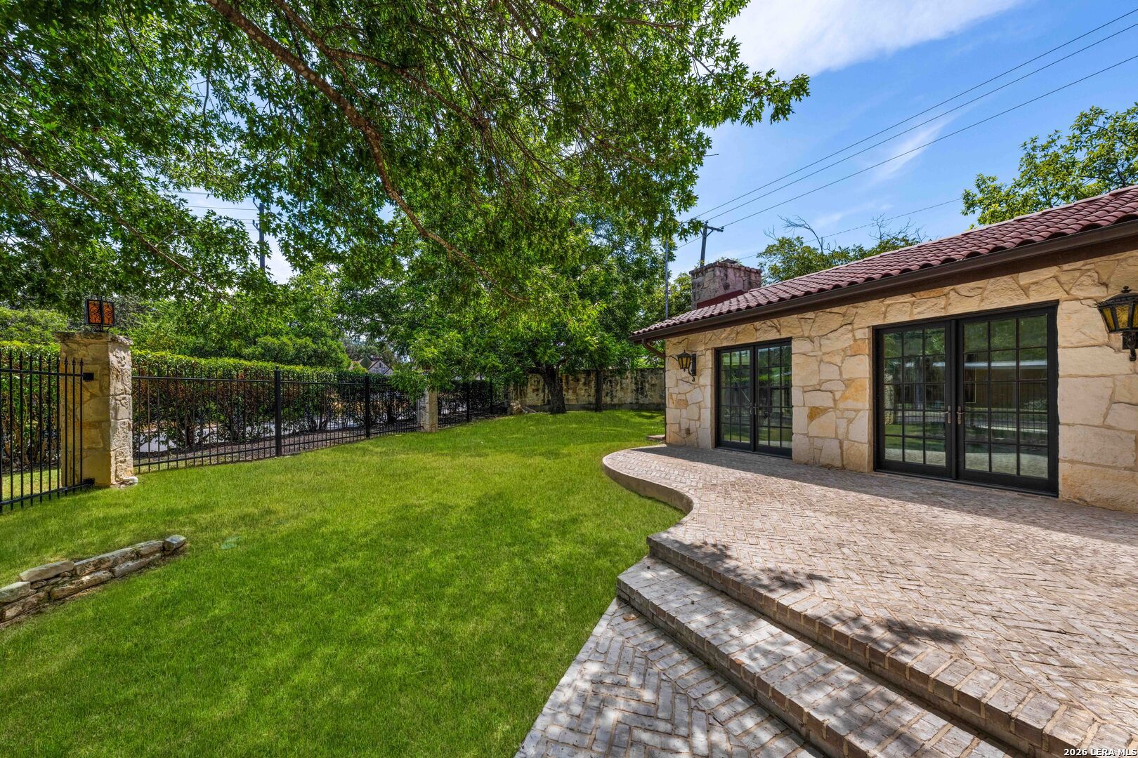 103 Park Hill Drive San Antonio TX 78212