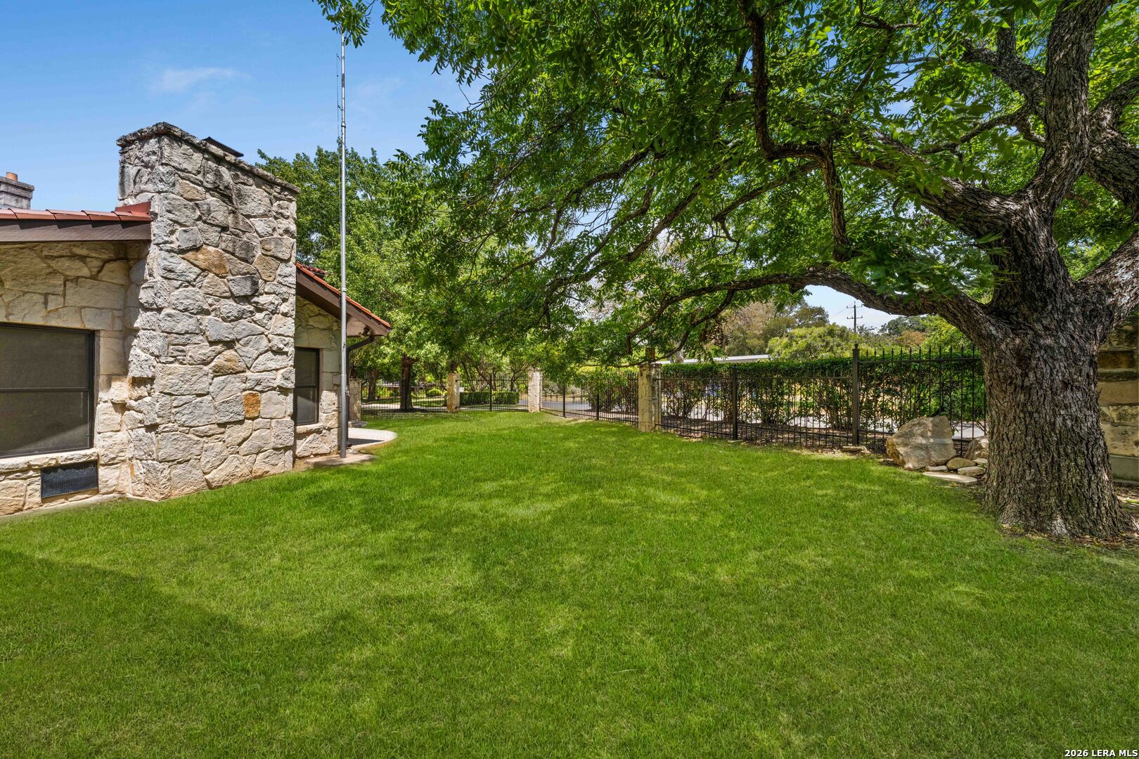 103 Park Hill Drive San Antonio TX 78212