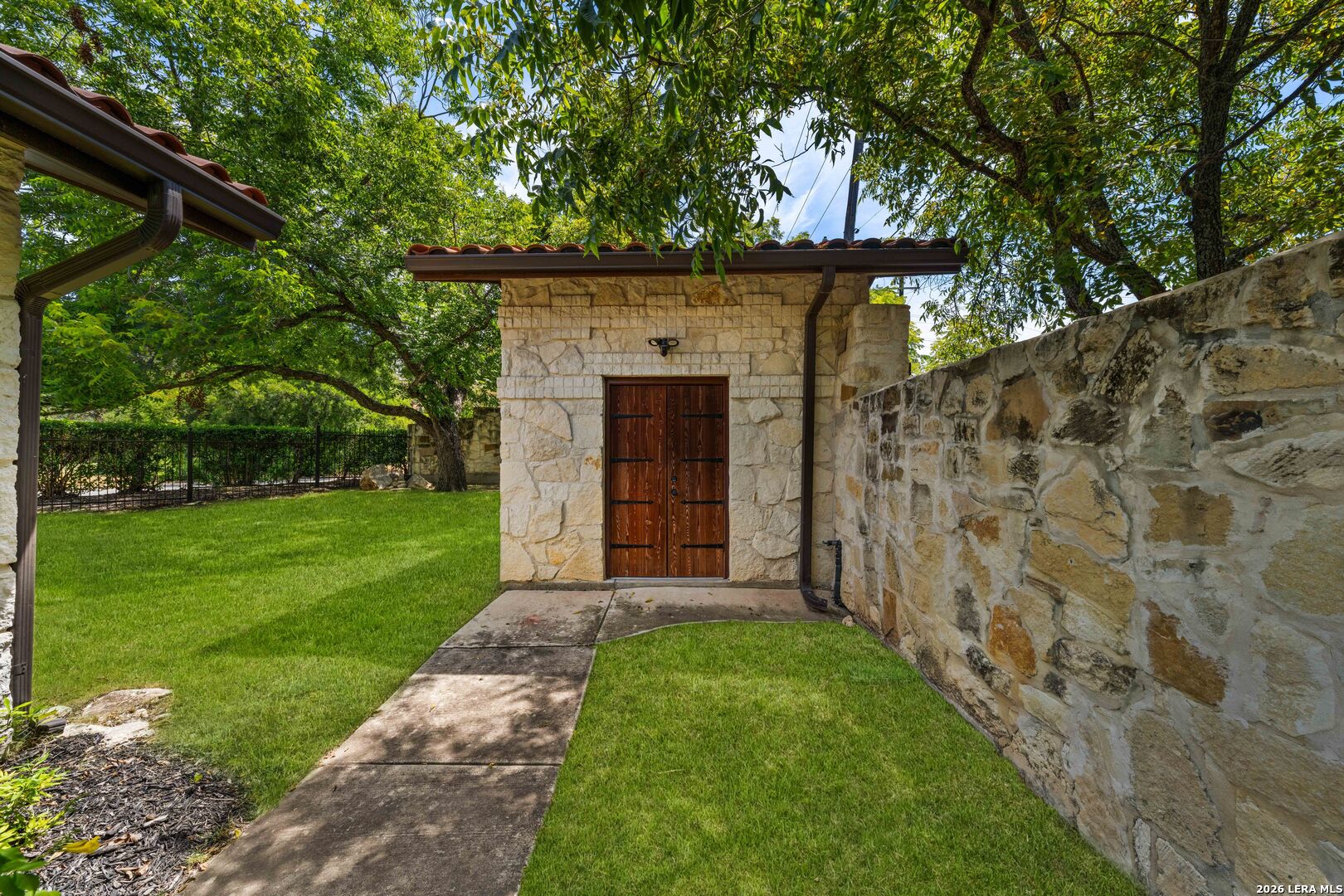 103 Park Hill Drive San Antonio TX 78212