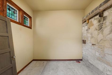 103 Park Hill Drive San Antonio TX 78212