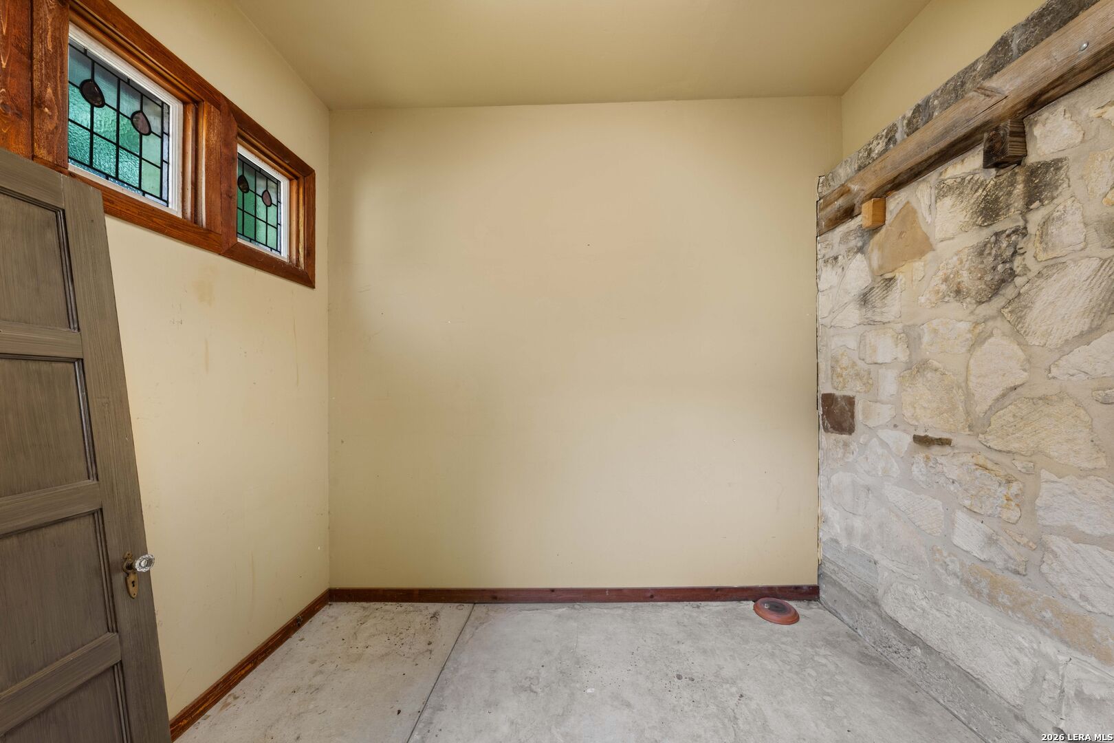 103 Park Hill Drive San Antonio TX 78212