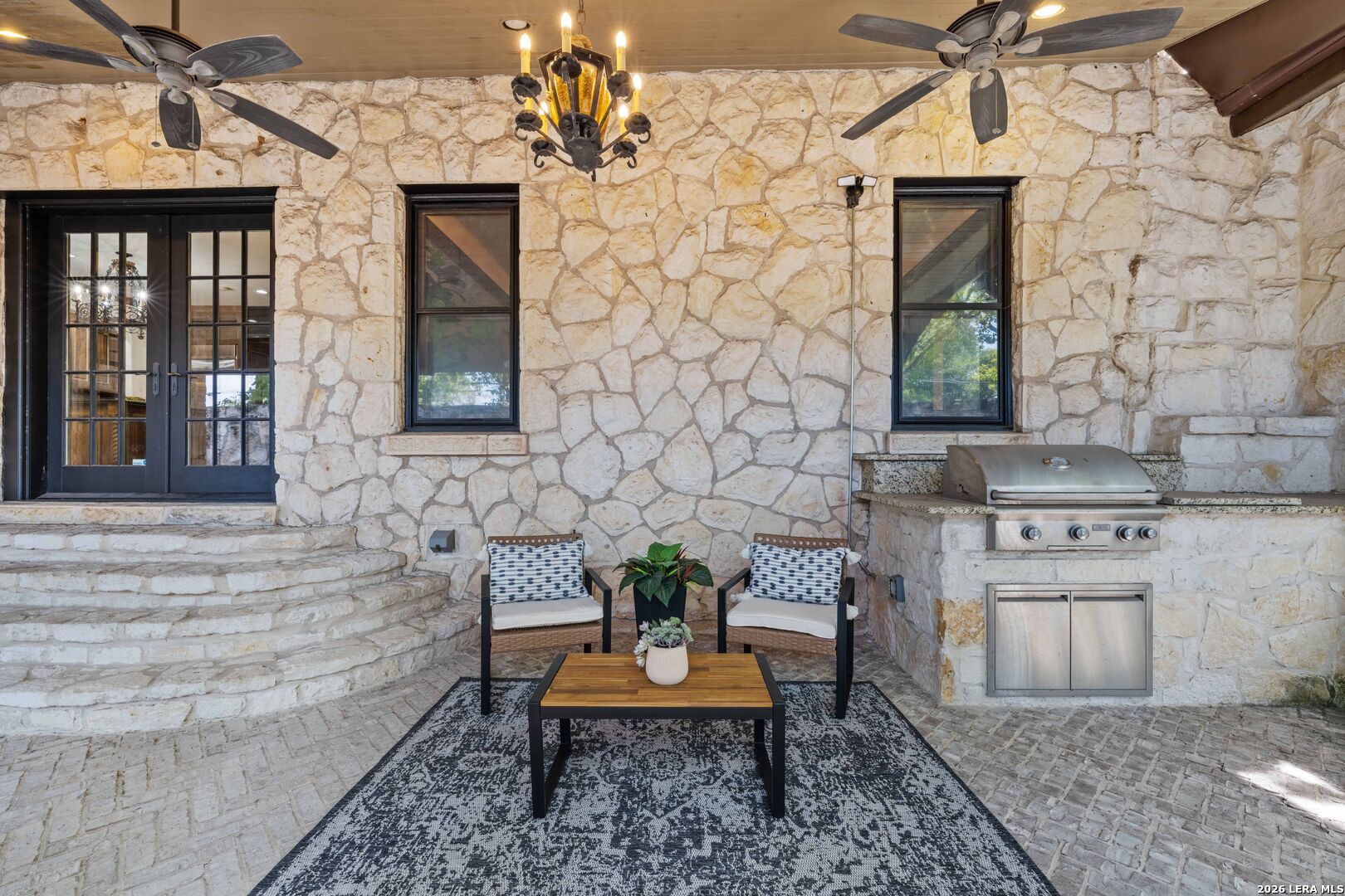 103 Park Hill Drive San Antonio TX 78212