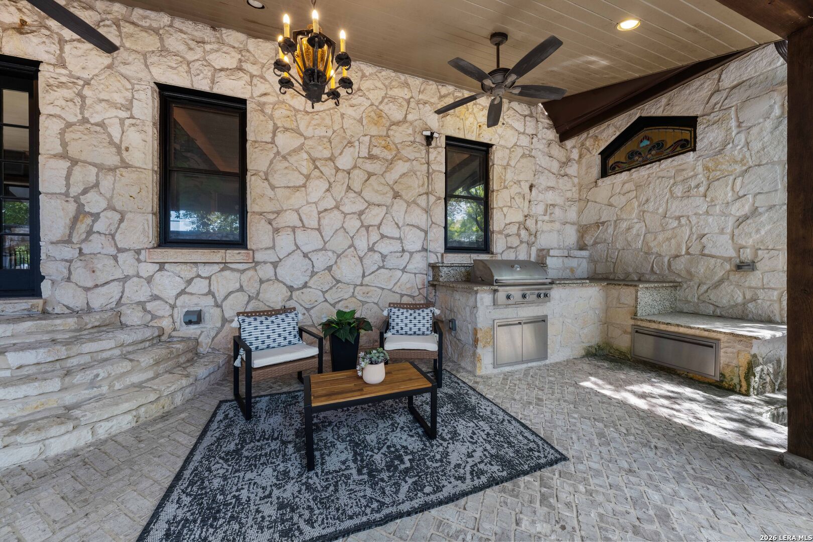 103 Park Hill Drive San Antonio TX 78212