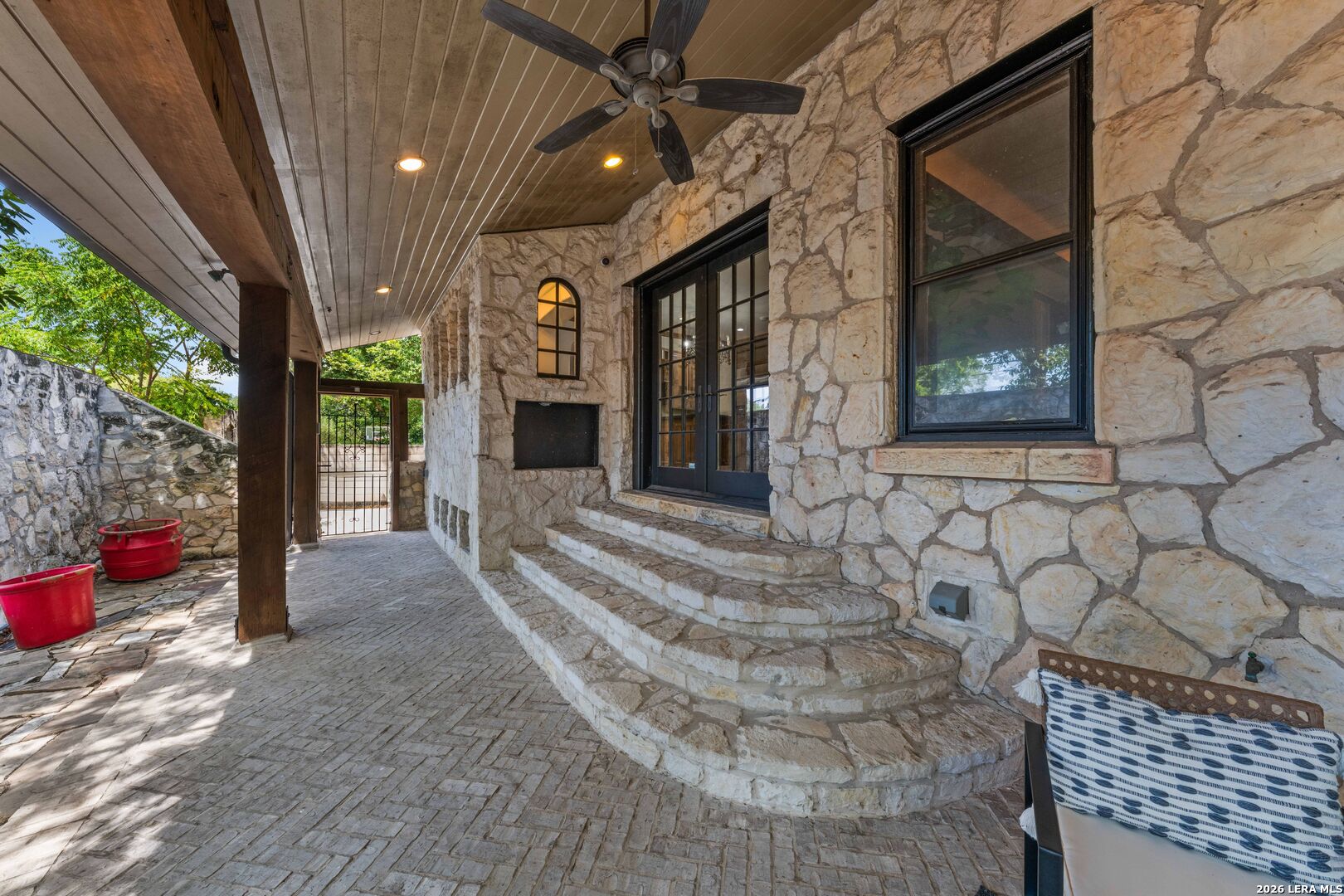 103 Park Hill Drive San Antonio TX 78212