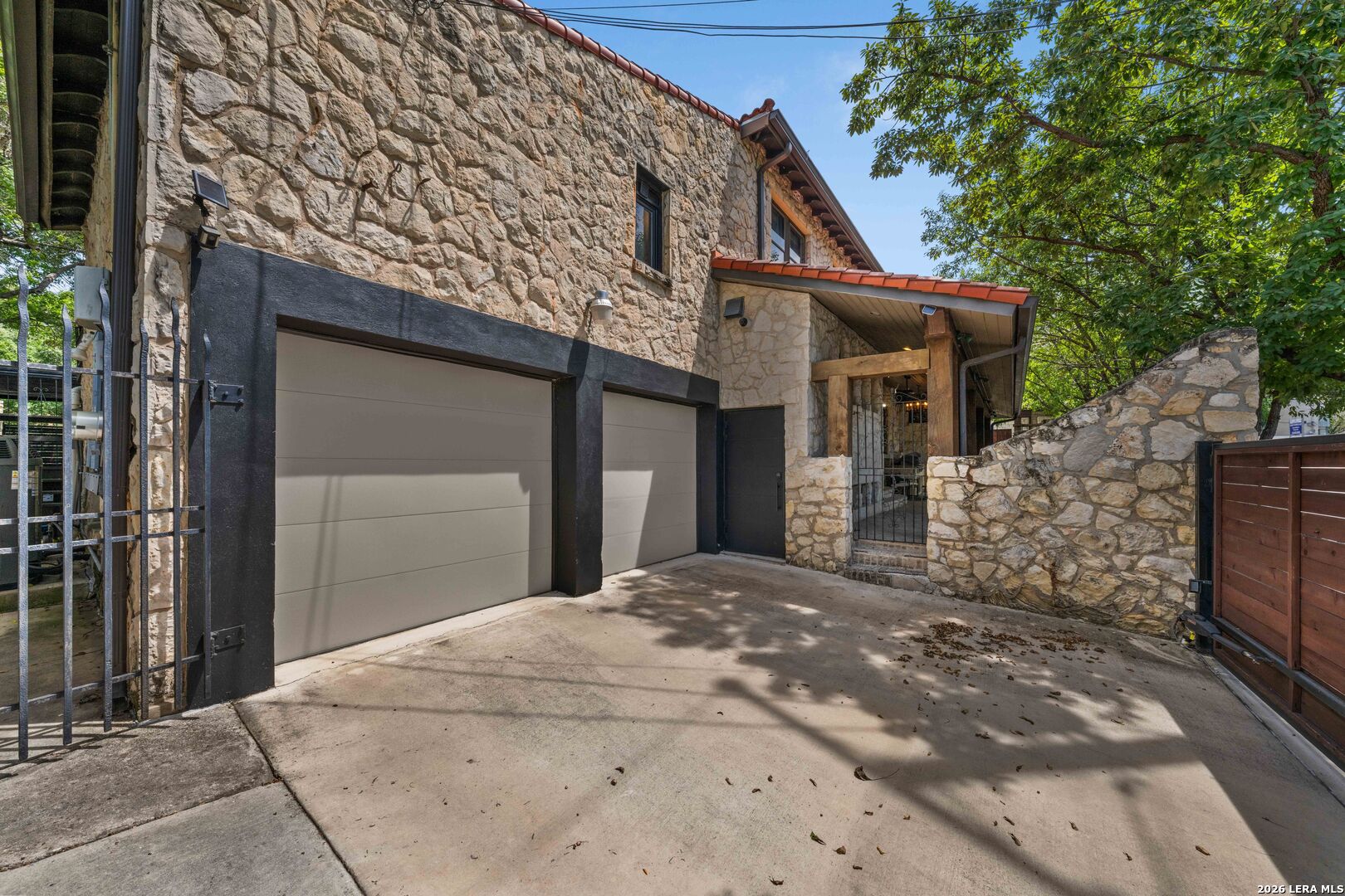 103 Park Hill Drive San Antonio TX 78212