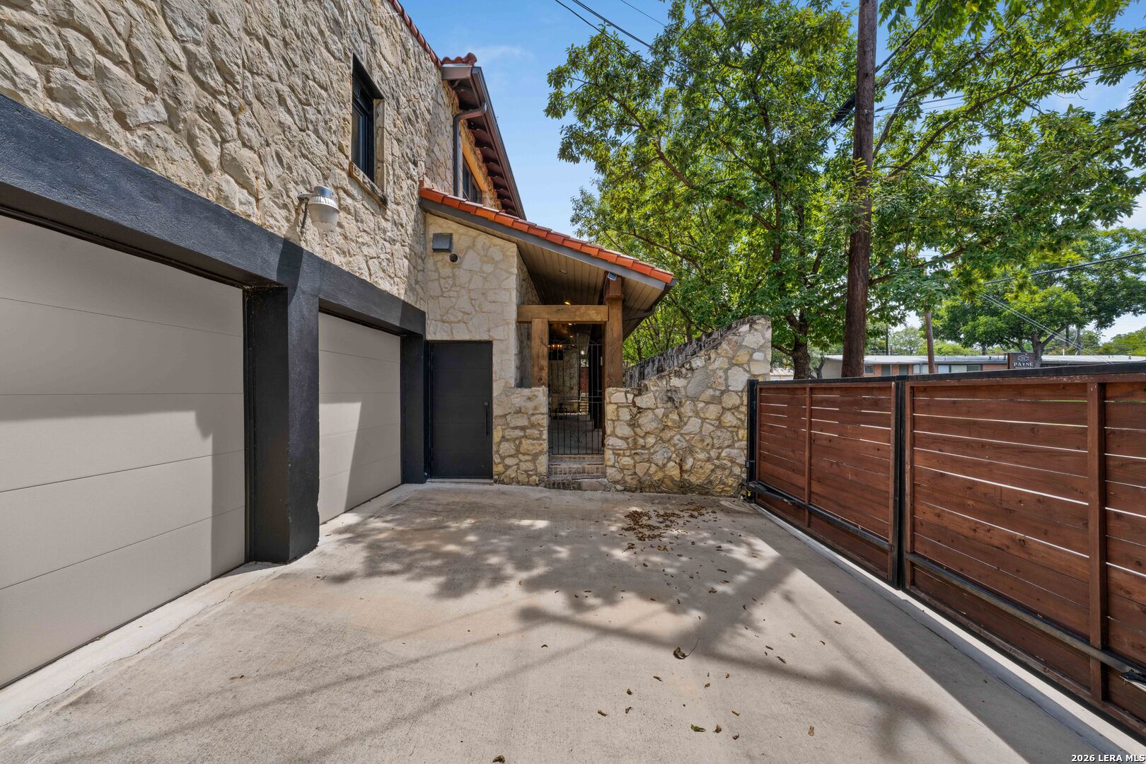 103 Park Hill Drive San Antonio TX 78212