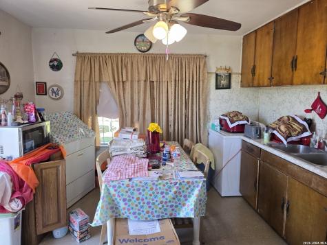 111 Coney San Antonio TX 78223