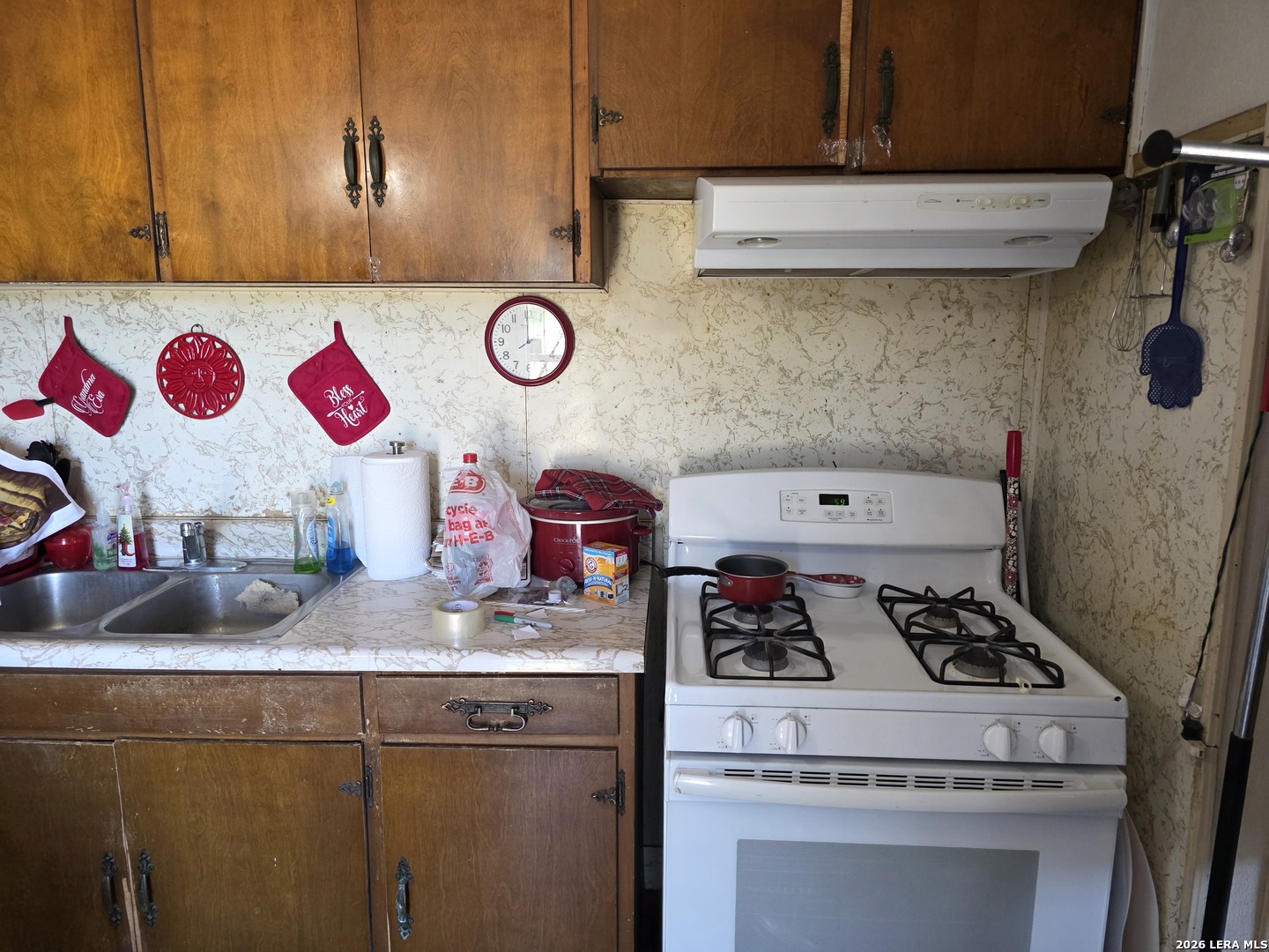 111 Coney San Antonio TX 78223