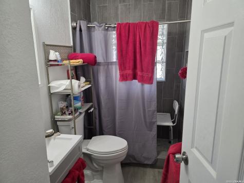 111 Coney San Antonio TX 78223