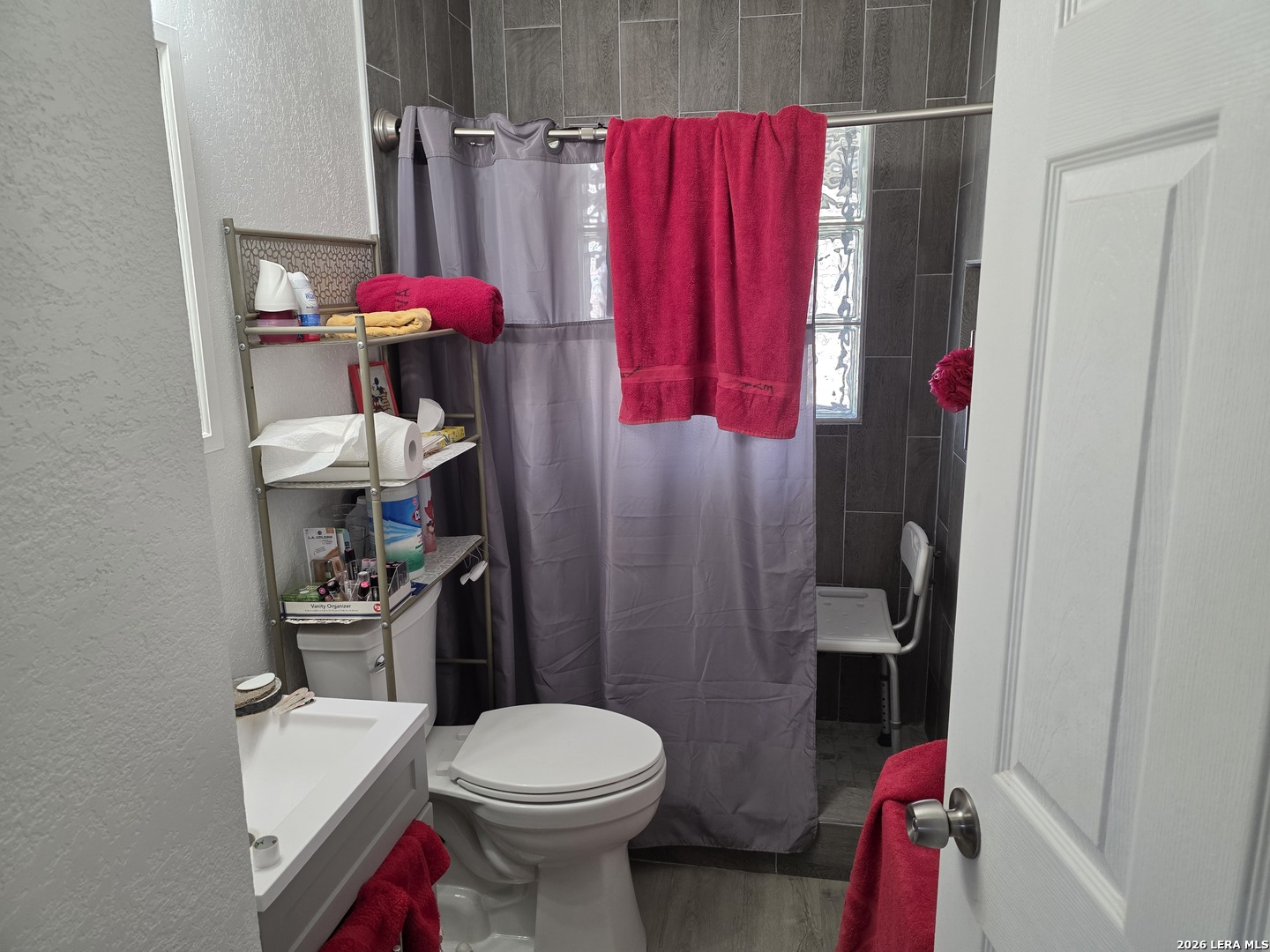 111 Coney San Antonio TX 78223