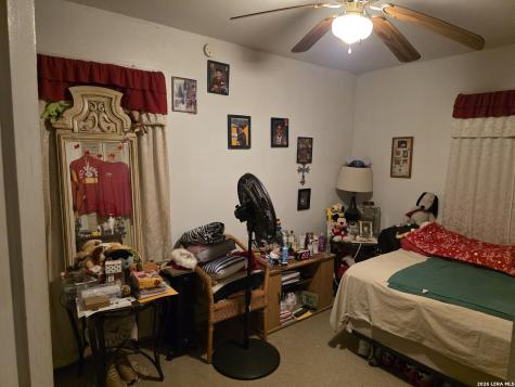 111 Coney San Antonio TX 78223