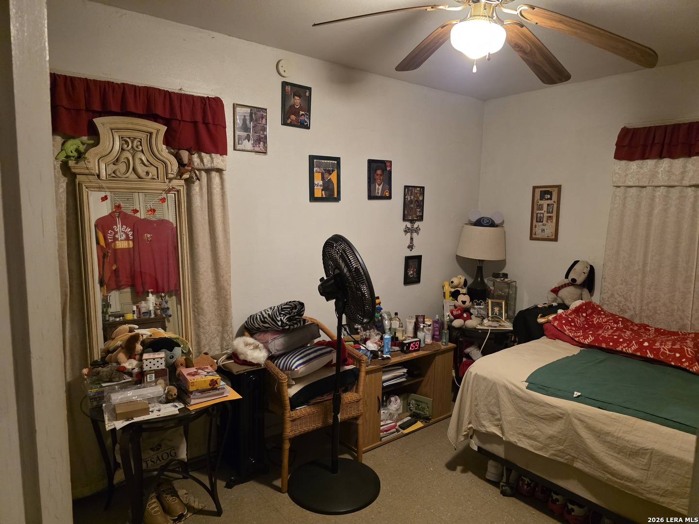 111 Coney San Antonio TX 78223