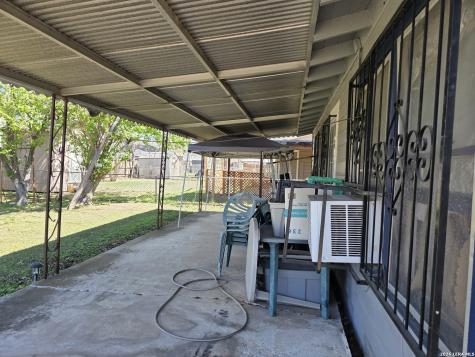 111 Coney San Antonio TX 78223