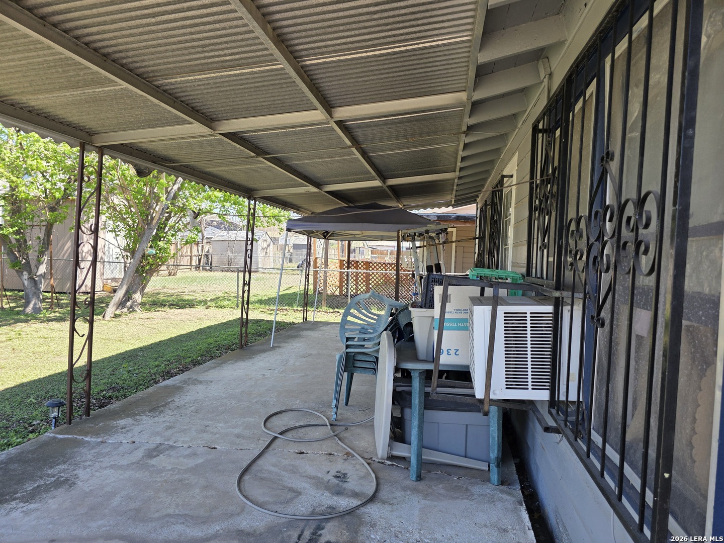 111 Coney San Antonio TX 78223