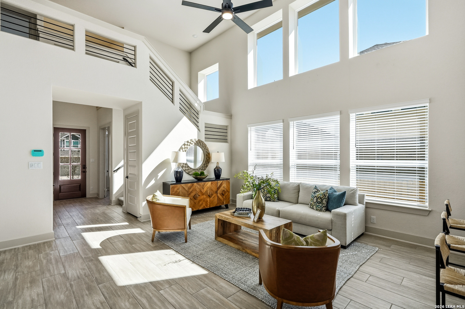 322 Glenwood Ranch Cibolo TX 78108