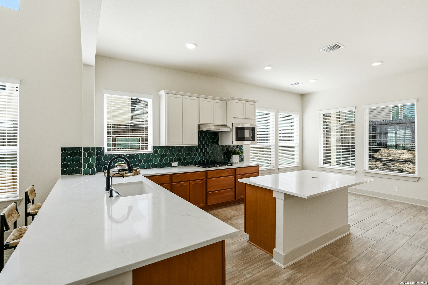 322 Glenwood Ranch Cibolo TX 78108