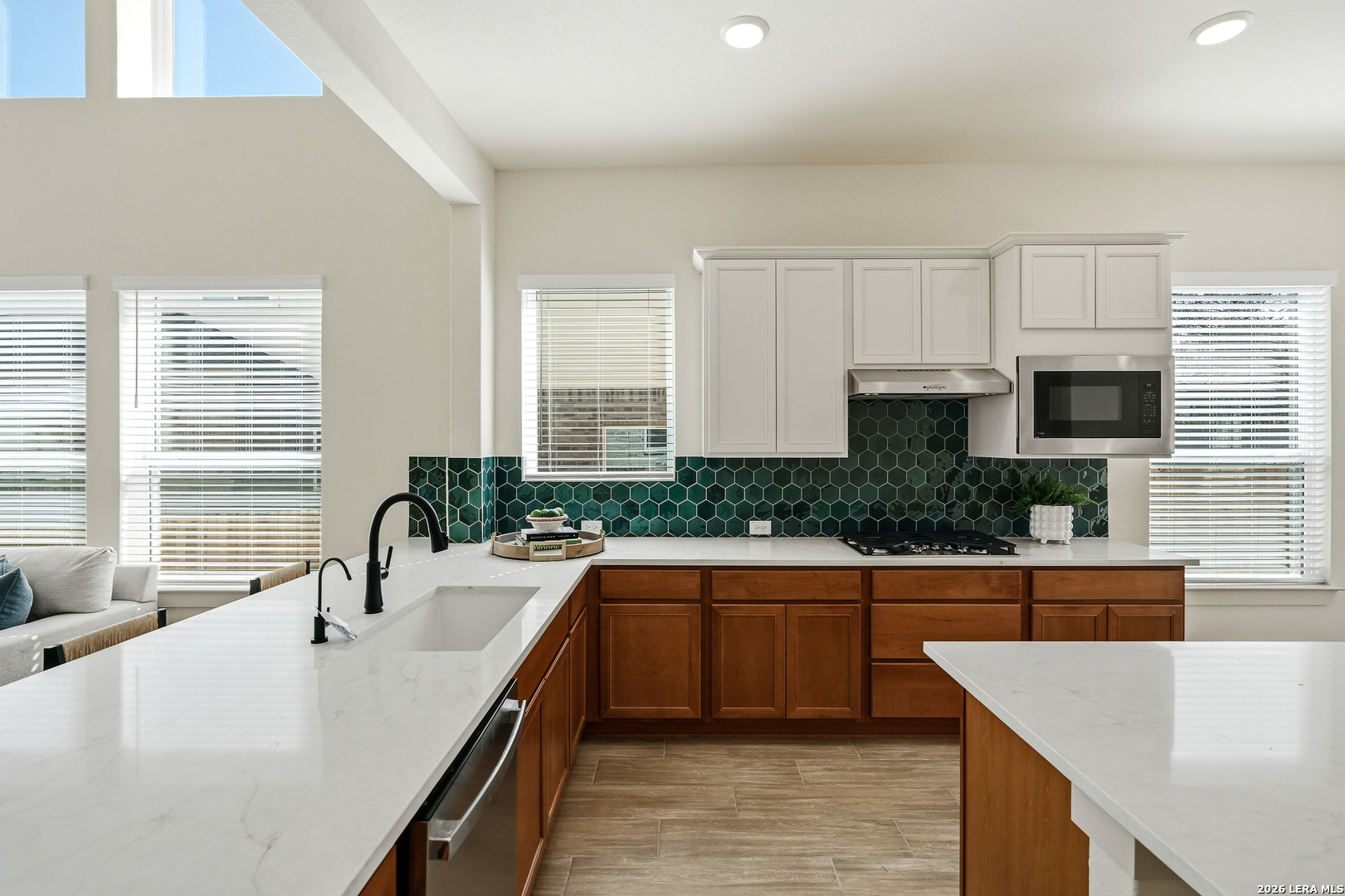 322 Glenwood Ranch Cibolo TX 78108