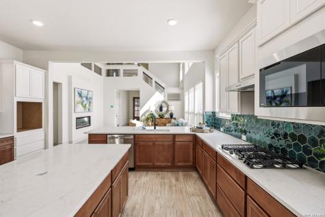 322 Glenwood Ranch Cibolo TX 78108