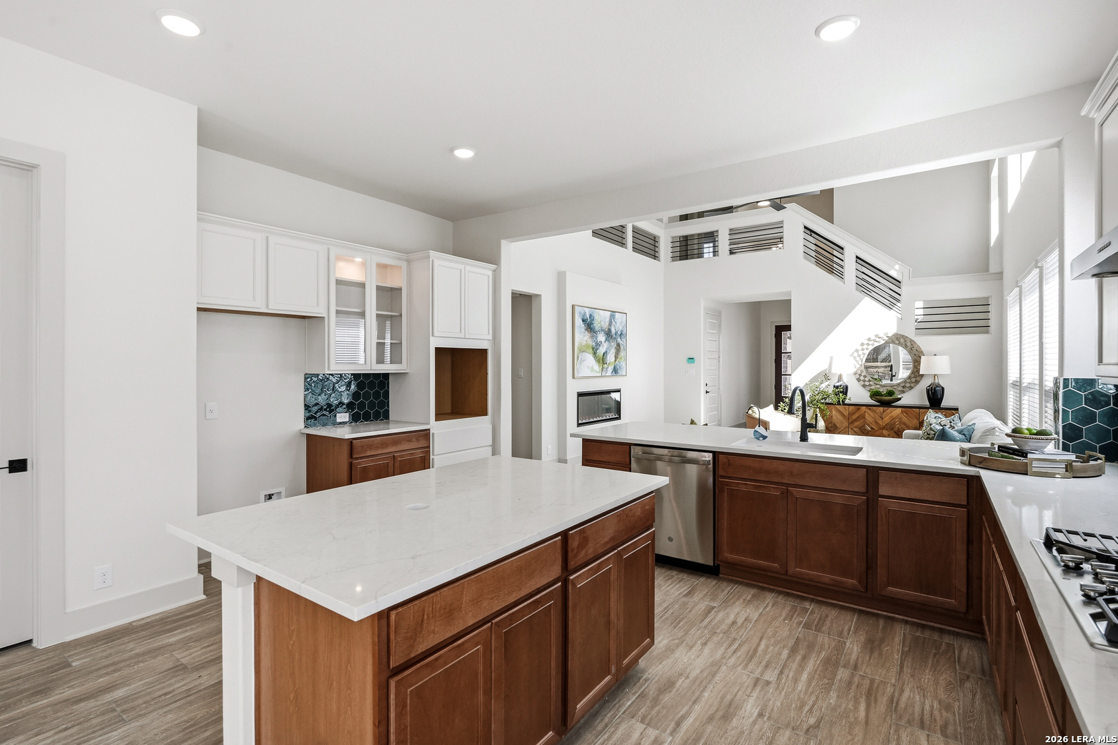 322 Glenwood Ranch Cibolo TX 78108