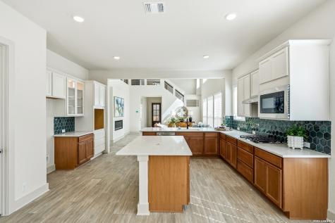 322 Glenwood Ranch Cibolo TX 78108