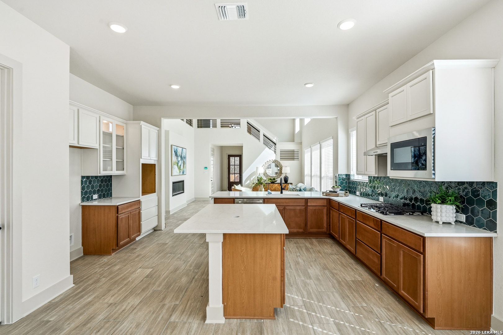 322 Glenwood Ranch Cibolo TX 78108