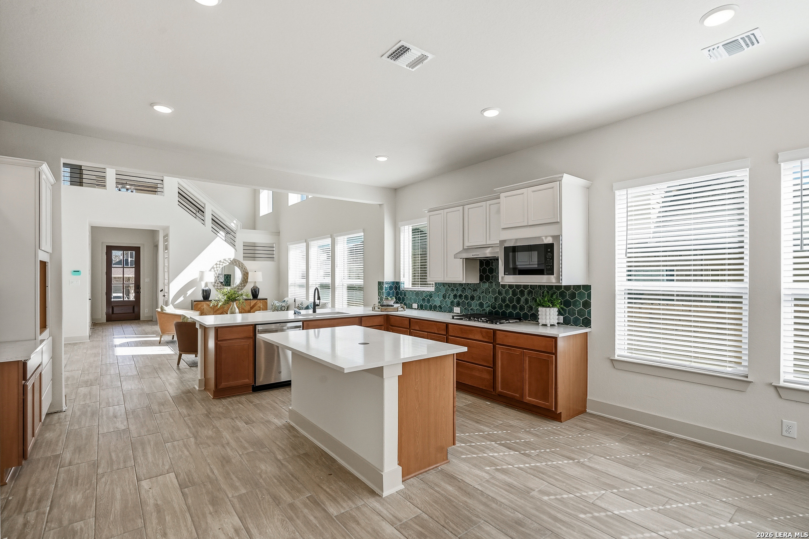 322 Glenwood Ranch Cibolo TX 78108